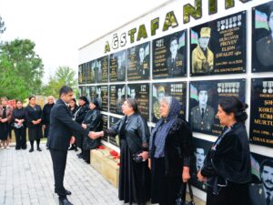image-agstafa-27-sentyabr-2