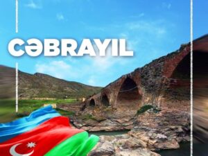 image-cebrail
