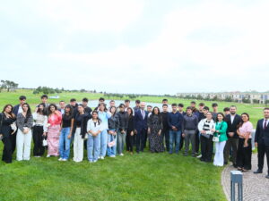 image-esas-foto-1