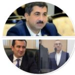 image-etibar