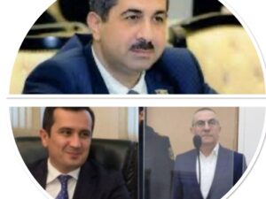 image-etibar