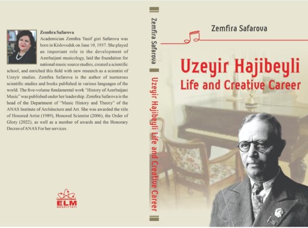 image-img-20250929-wa0067