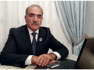 image-mehemmed-eliyev