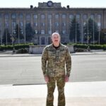 image-whatsapp-sekil-2025-09-17-saat-09-08-47_b4edb0d9