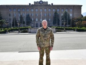 image-whatsapp-sekil-2025-09-17-saat-09-08-47_b4edb0d9