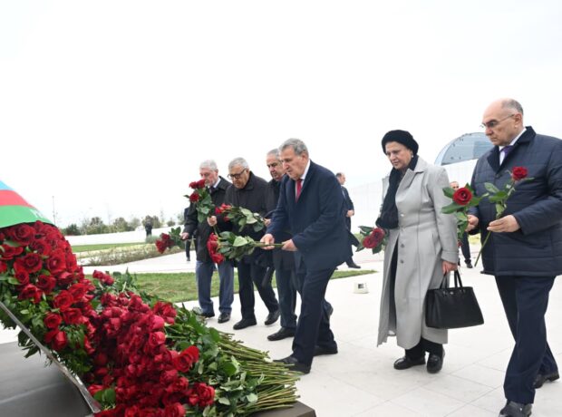 image-zefer_parki-3