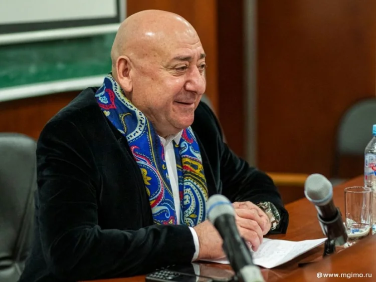 Məmmədəli Ağayev azadlıqda