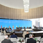 image-11-2