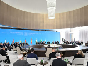 image-11-2