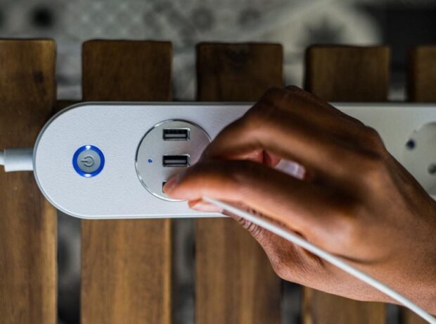 image-1200_0_1759848280-8163