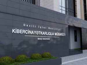 image-15101545-06b4-4cf9-902b-d0f070dab94e