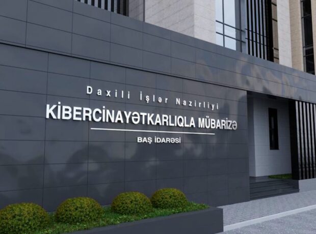 image-15101545-06b4-4cf9-902b-d0f070dab94e