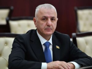 image-1760163925_lvi-quliyev