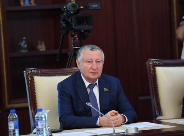 image-1760345398_1751718956_1750677345_1748590459_1748240993_whatsapp-image-2025-05-21-at-14_16_27