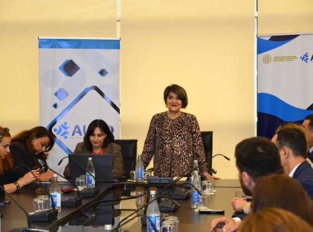 image-35820cabc0104d4c8ec70237256a554a09102025081435476