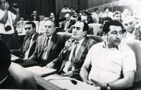 image-571500802_830847333218298_8901012360068562519_n