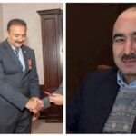 image-572029907_830836333219398_8497235667759026519_n