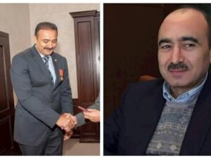 image-572029907_830836333219398_8497235667759026519_n