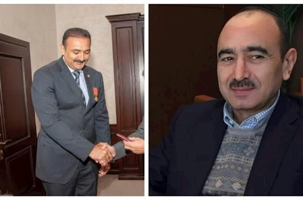 image-572029907_830836333219398_8497235667759026519_n