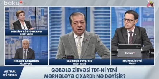 image-9005658e-6420-4dcf-a8f3-217d02b2b15e