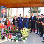 image-agstafa-ziyaretler-12
