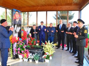image-agstafa-ziyaretler-12
