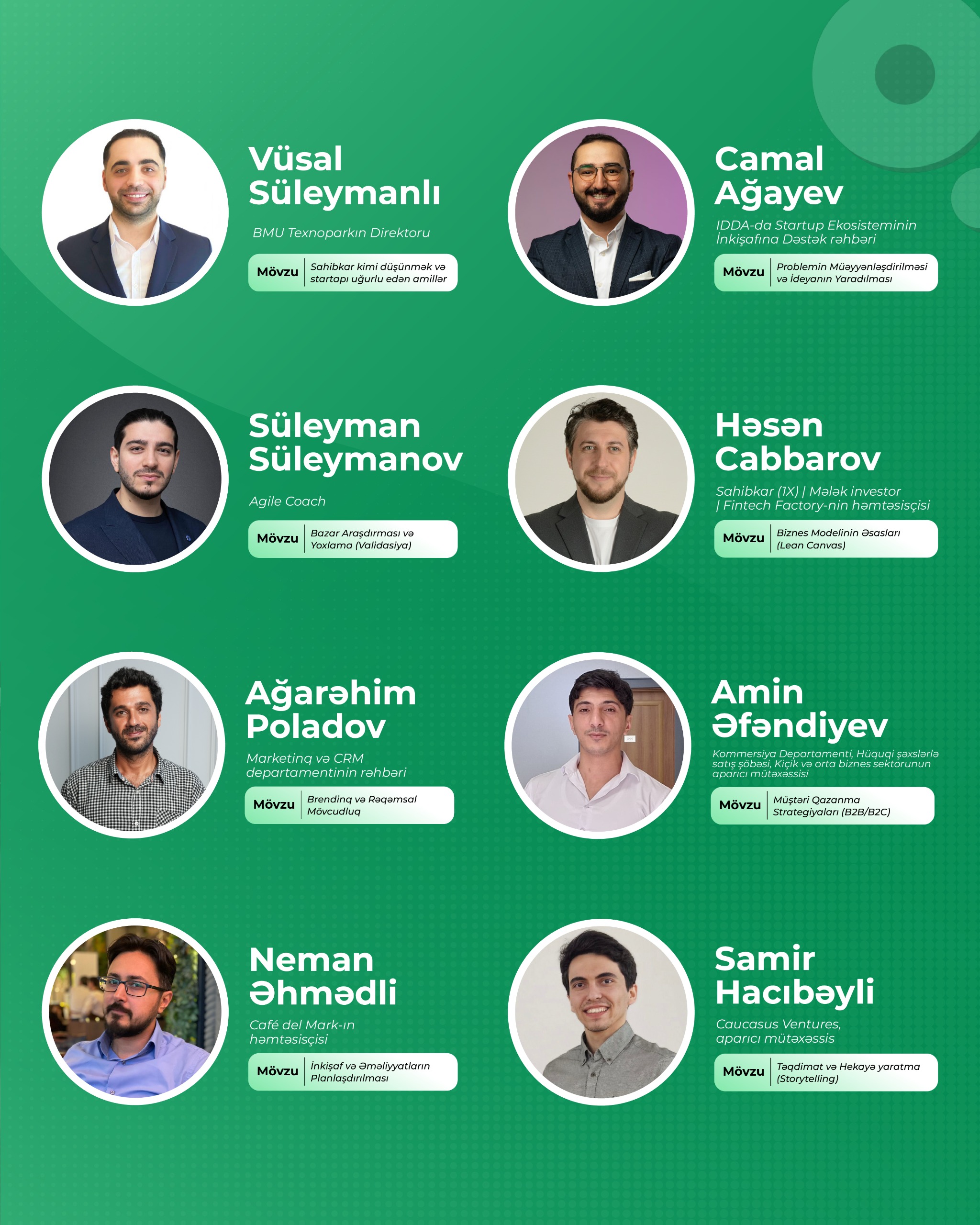 image-bolt_accelerator_2