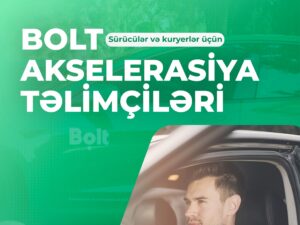 image-bolt_aceelerator_1