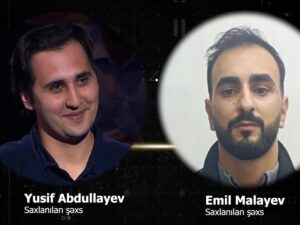 image-c00d03da-45f1-47b9-a968-69267c5290c9