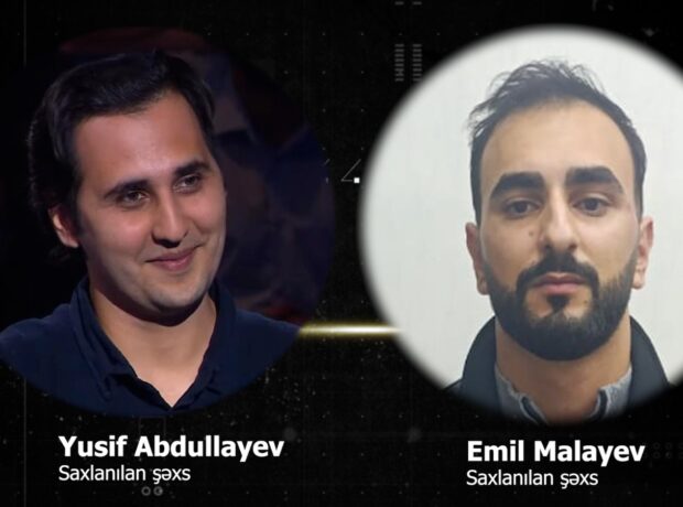 image-c00d03da-45f1-47b9-a968-69267c5290c9