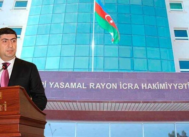 image-dc7f2f29a02f124f1b3d2eac662867d7_1679480063_307