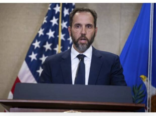 image-image_750x_68e4c8796941d