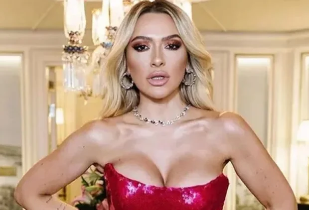 image-image_750x_68e5f85c6ef84-750-1080-resize