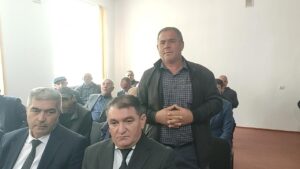 image-img-20251003-wa0061