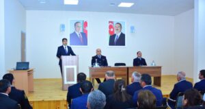 image-img-20251029-wa0120