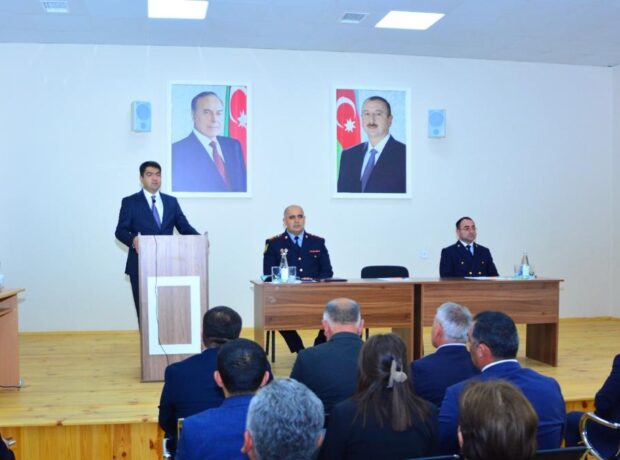 image-img-20251029-wa0120