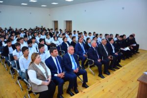 image-img-20251029-wa0121