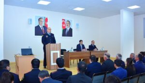 image-img-20251029-wa0122