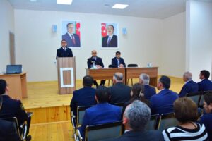 image-img-20251029-wa0123