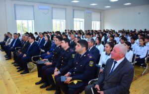 image-img-20251029-wa0124