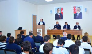 image-img-20251029-wa0126