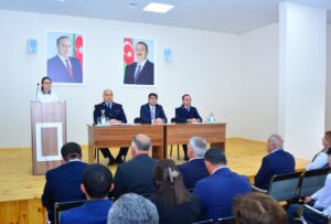 image-img-20251029-wa0127