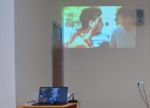 image-img-20251029-wa0128