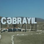image-img_4612