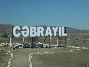 image-img_4612