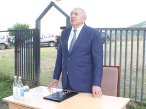 image-img_4950