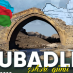 image-interpress_dfdba6ba2581f99169aa0f81dd6a7086_ems68q40931j2whgtiua-640x336