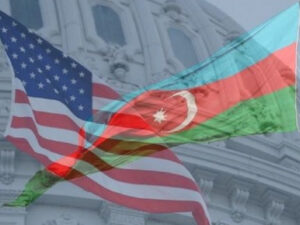 image-mcwkxtpwrj9zaywkp1bnujtlpgkrgc3pmrkhll6u