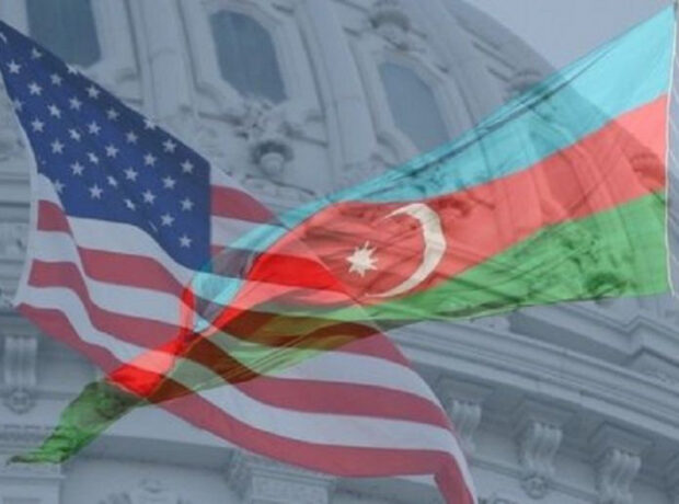 image-mcwkxtpwrj9zaywkp1bnujtlpgkrgc3pmrkhll6u