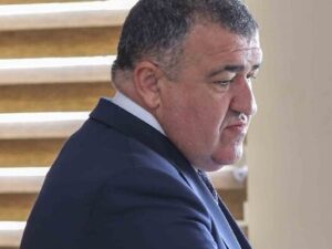 image-media-1-8uqa6kxwcs9gn4zjy7r5-583x326